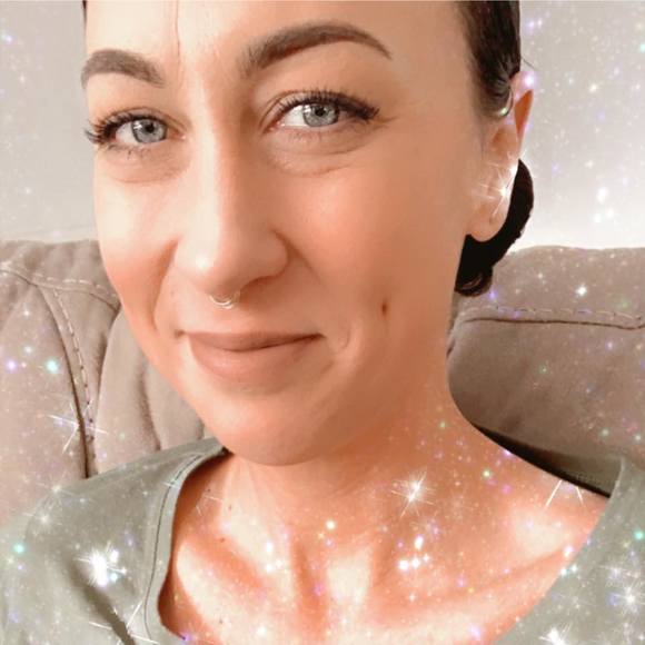 sarahmegan413